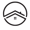 Best Roofing Pros Logo